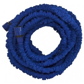 Tuyau extensible - Imnasa Pompe de lavage et tuyau  10250022