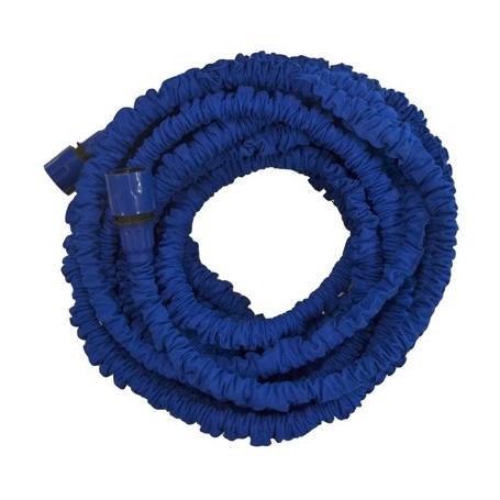 Tuyau extensible - Imnasa Pompe de lavage et tuyau  10250022