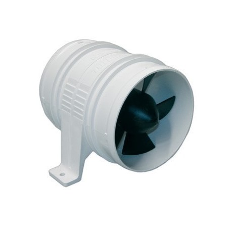 Ventilateur de cale tunnel ATTWOOD - Attwood - Attwood Ventilation  90801733