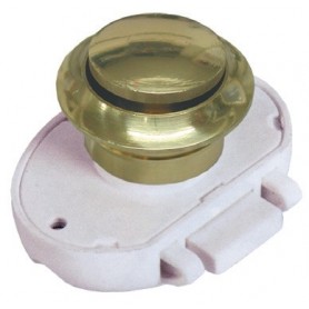 Verrou poussoir - Seaworld Serrures et loquets  41250159