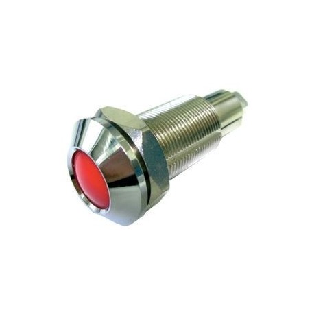 VOYANT INDICATEUR - Imnasa Tableaux électriques  65000614