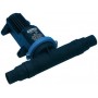 Whale Gulper Toilet Pump - Whale eaux grises / eaux noires  55250072