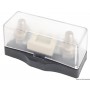 Porte-fusible haute capacité - Osculati Fusibles & Porte fusible 8033137012099 14.100.41