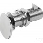 Fermeture FLUSH LOCK - Osculati