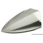 Prises air de pont ou roof Ventilation 8033137160936 53.310.01