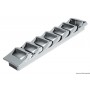 Prise air latérale - Osculati Ventilation 8033137014765 53.405.00