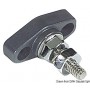 Raccords de dérivation/raccords pour câbles électriques Power Post - Osculati Fusibles & Porte fusible 8033137204548 14.205.01