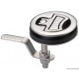 Lève-plancher CAM LATCH - Osculati Lève plancher 8033137127229 38.152.50