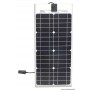 Panneaux solaires flexibles ENECOM - Enecom Panneaux Solaires 8033137082900 12.034.01