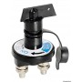 Coupe-batterie marin Heavy Duty - Osculati Coupe-batteries / Coupleurs 8033137011061 14.385.00