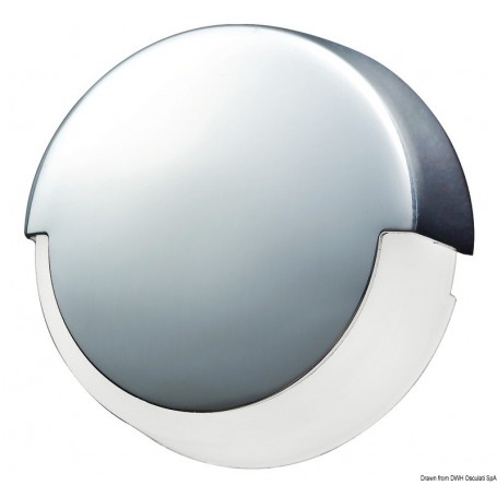 Feux LED d'ambiance ADARA - Osculati Eclairage intérieur 8033137084126 13.426.22