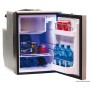 Réfrigérateur ISOTHERM Cruise Elegance - Indel - Isotherm frigo camping car 8033137154829 50.827.20