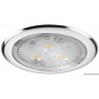 Lumière LED sans encastrement - Osculati Eclairage extérieur étanche 8033137043819 13.179.59