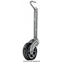 Roue jockey - Osculati accessoires remorque 8033137067969 02.014.56