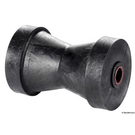 Roues classiques - Osculati accessoires remorque 8033137067563 02.003.00