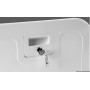 Trappes inspection PUSH PULL - Osculati coffre et trappe 8033137020223 20.094.00
