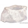 Poche fourre-tout toile - Osculati coffre et trappe 8033137003417 20.175.24