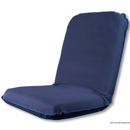 Confort Seat, coussin et siège auto portant - Comfort seat coussins 8033137113925 24.800.01
