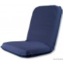 Confort Seat, coussin et siège auto portant - Comfort seat coussins 8033137113925 24.800.01