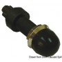Bouton Le lot de 2 - Osculati Les Interrupteurs 8033137092381 14.910.00NE