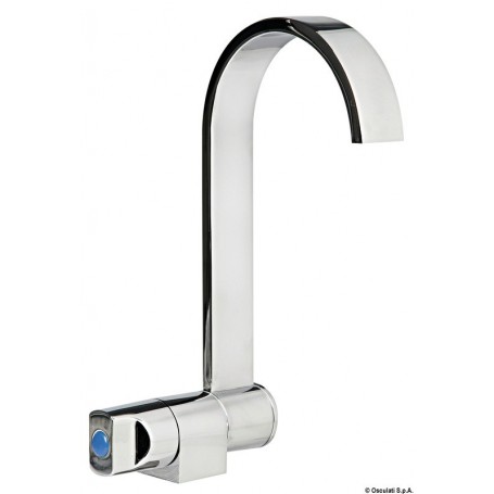 Série Style - Osculati Eviers Lavabos et Robinets 8033137016585 17.046.20