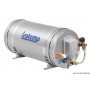 Chauffe-eau INDEL MARINE - Indel - Isotemp chauffe eau camping-car 8053670381230 50.291.00