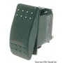 Interrupteur CARLING SWITCH Contura - Carling Technologies Les Interrupteurs 8033137088285 14.194.40
