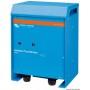 Transformateurs d'isolement VICTRON - Victron Energy Chargeurs batteries & répartiteurs de charges bateau camping car 8033137089