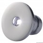 Lumière LED de courtoisie à LED Apus-r - Osculati Eclairage intérieur 8033137054730 13.477.20