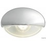 Lumière LED de courtoisie BATSYSTEM Steeplight - Batsystem Eclairage intérieur 8033137020759 13.887.03
