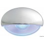 Lumière LED de courtoisie BATSYSTEM Steeplight - Batsystem Eclairage intérieur 8033137020759 13.887.03