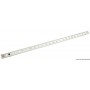 Barrette lumineuse à LED LABCRAFT Orizon - Labcraft design Eclairage extérieur étanche 8033137085222 13.843.01