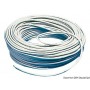 Câble électrique marin en cuivre revêtu en PVC super isolant - Osculati Cosses et Cables électriques 8033137086212 14.150.15BI