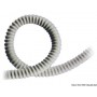 Gaine pour câbles électriques Cavoflex - Osculati Cosses et Cables électriques  14.144.16