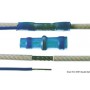Joints à souder étanches - Osculati Cosses et Cables électriques 8033137085987 14.124.02