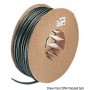 Gaine de protection pour câbles électriques Cosses et Cables électriques  14.132.04