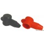 Capuchons isolants - Osculati batterie, bac et cosses 8033137092848 14.987.01