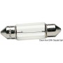 Ampoule navette - Osculati ampoule-led-basse-consommation-12-24V 8033137089015 14.202.12