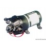 Autoclave auto-amorçante FLOJET - Flojet Pompes à eau , groupe d'eau 705474400805 16.440.50