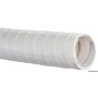 Tuyau spécial sanitaires, pompes, éviers PREMIUM - Osculati Réservoir d'eau douce 8033137105104 18.003.20