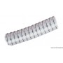 Tuyau spirale classique pour sanitaires, pompes, etc. - Osculati Réservoir d'eau douce 8033137104954 18.002.12