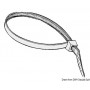Colliers En nylon 6/6