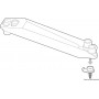 Boutons pression Q-SNAP - Q-Snap Accessoires Capotes et Auvents 8717677421022 10.300.01