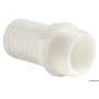 Embout pour réservoir polyéthylène  Réservoir d'eau douce  52.195.15