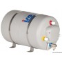 Chauffe-eau ISOTEMP INDEL MARINE Série SPA - Indel - Isotemp