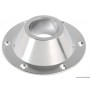Bases de rechange pour pieds de table coniques - Osculati table et pied de table 8033137054013 48.416.02