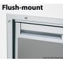 Châssis pour réfrigérateurs WAECO COOLMATIC - Waeco frigo camping car 4015704163902 50.903.03