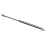 Ressorts à gaz en inox à sphère ALROSE - Osculati Vérin de capot 8033137126475 38.020.00