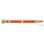 Tuyaux RVS 8 X RST 8 - GOK instalation gaz 8033137152337 50.013.30