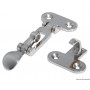 Sauterelle Verrou, Sauterelle et Grenouillère 8033137126628 38.107.30